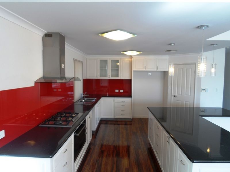 23 Mullins Way, Yanchep WA 6035