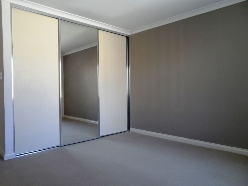 23 Mullins Way, Yanchep WA 6035