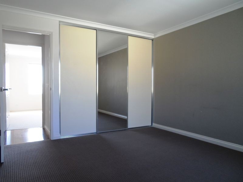 23 Mullins Way, Yanchep WA 6035