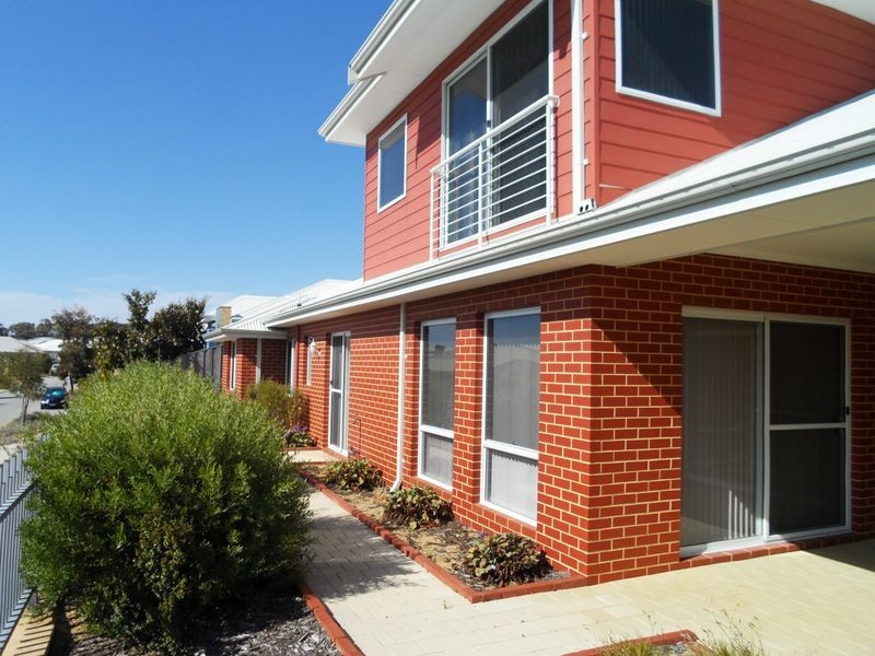 23 Mullins Way, Yanchep WA 6035