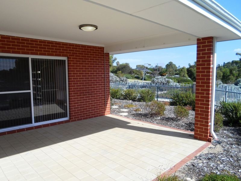 23 Mullins Way, Yanchep WA 6035