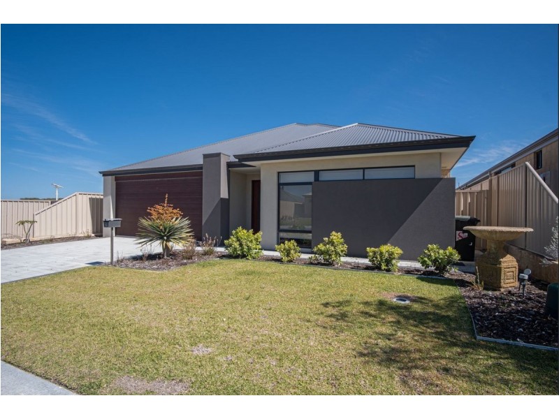 5 Match View, Two Rocks WA 6037