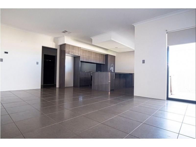 5 Match View, Two Rocks WA 6037