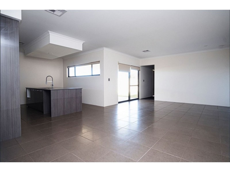 5 Match View, Two Rocks WA 6037