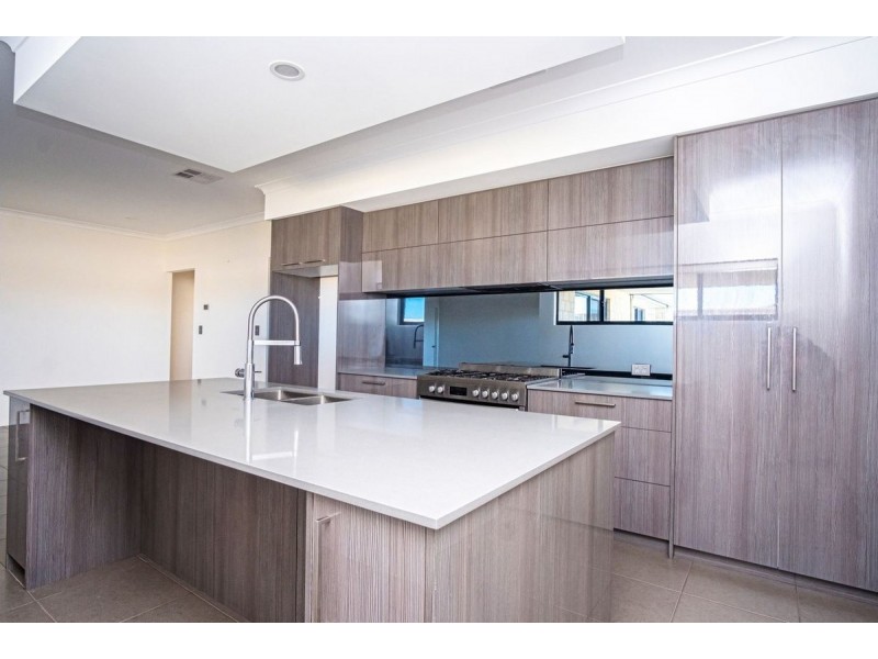 5 Match View, Two Rocks WA 6037