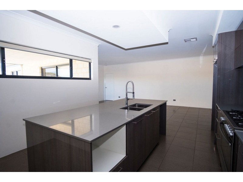 5 Match View, Two Rocks WA 6037