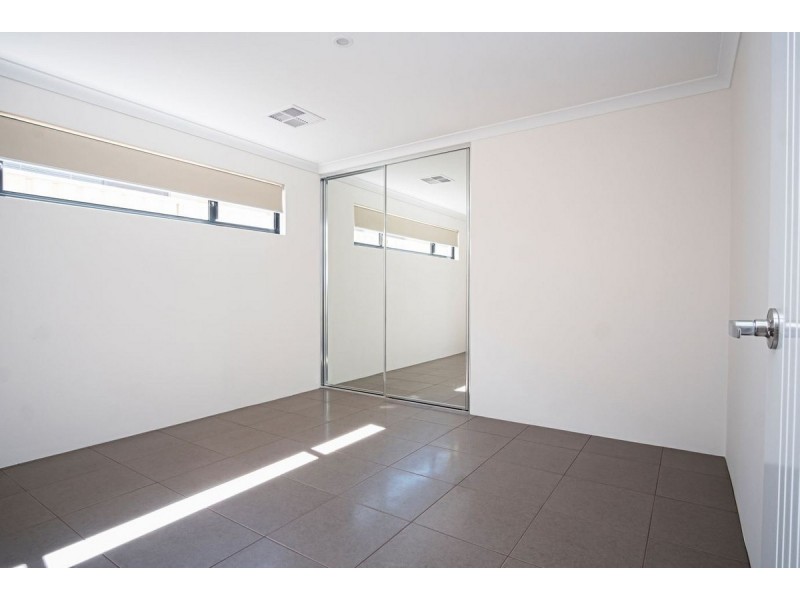 5 Match View, Two Rocks WA 6037