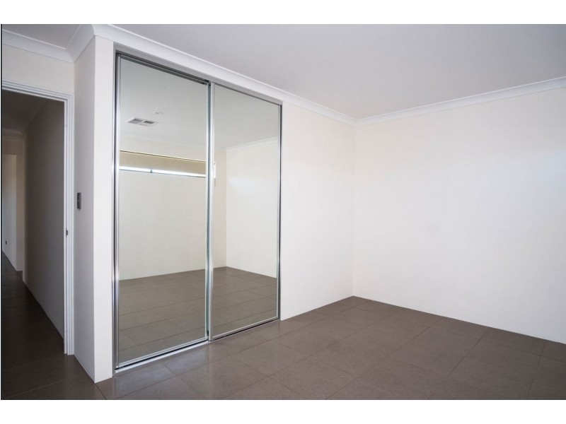 5 Match View, Two Rocks WA 6037