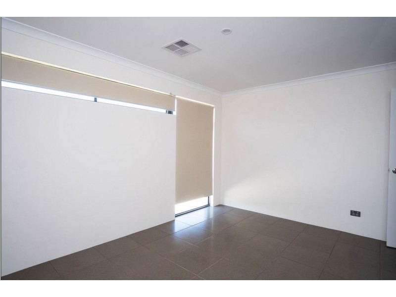 5 Match View, Two Rocks WA 6037