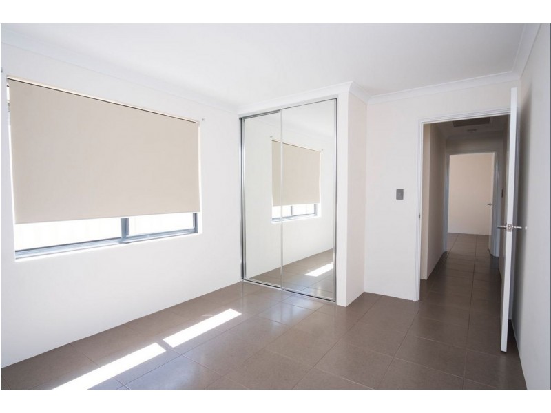 5 Match View, Two Rocks WA 6037