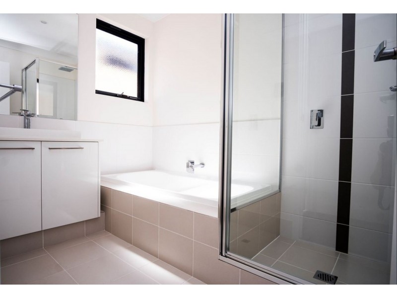 5 Match View, Two Rocks WA 6037