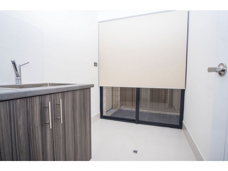 5 Match View, Two Rocks WA 6037