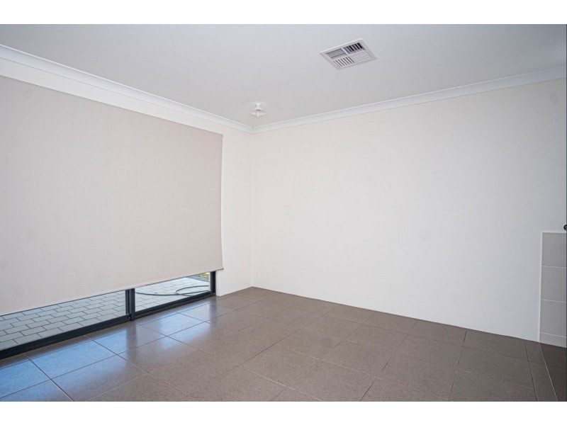 5 Match View, Two Rocks WA 6037