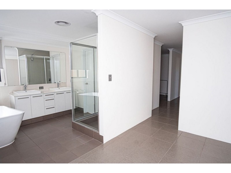 5 Match View, Two Rocks WA 6037