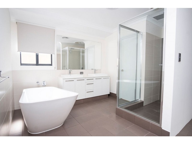 5 Match View, Two Rocks WA 6037