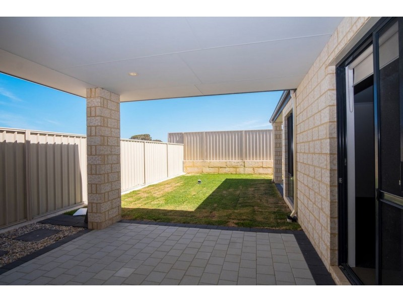 5 Match View, Two Rocks WA 6037