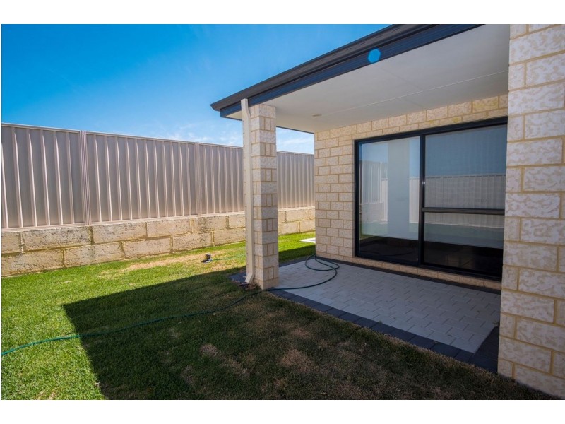 5 Match View, Two Rocks WA 6037