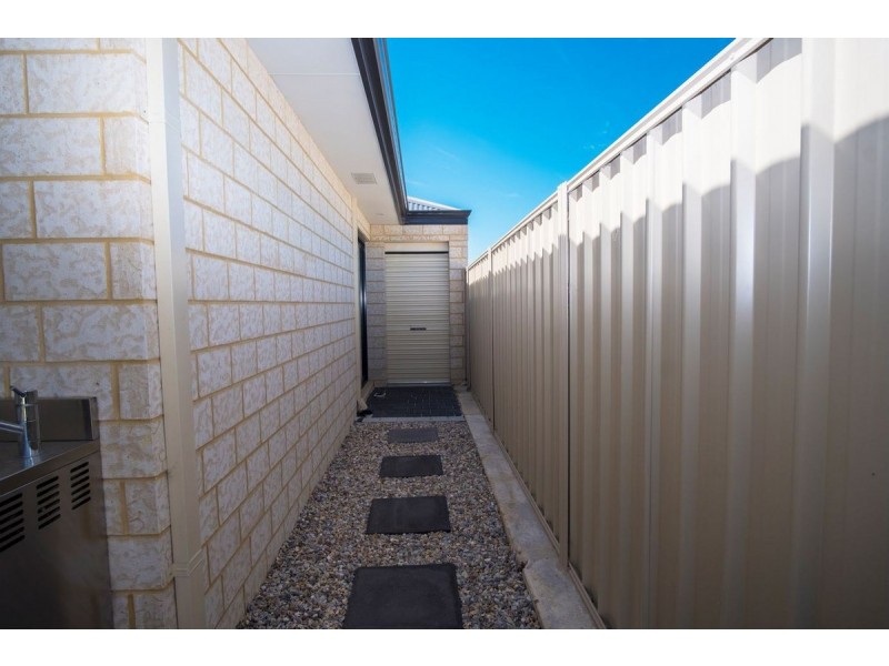 5 Match View, Two Rocks WA 6037