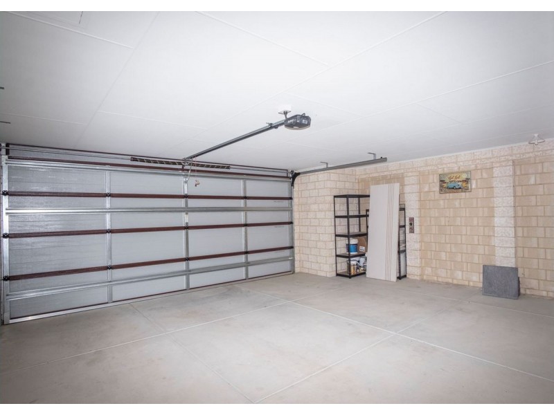 5 Match View, Two Rocks WA 6037