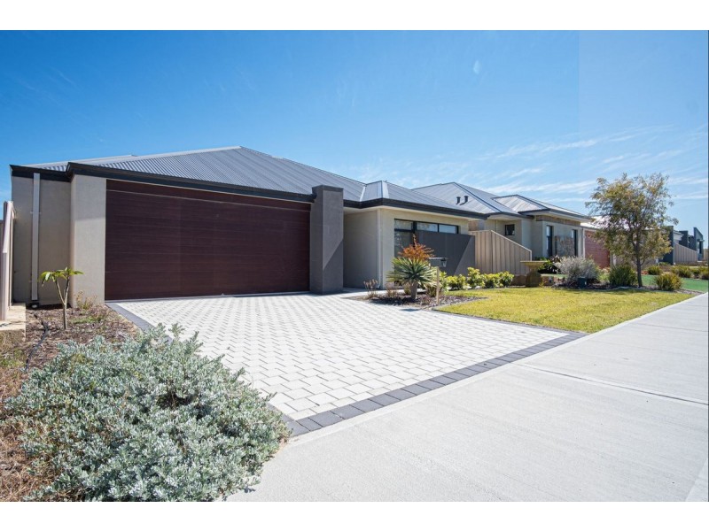 5 Match View, Two Rocks WA 6037