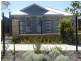 13 Slice Lane, Yanchep WA 6035