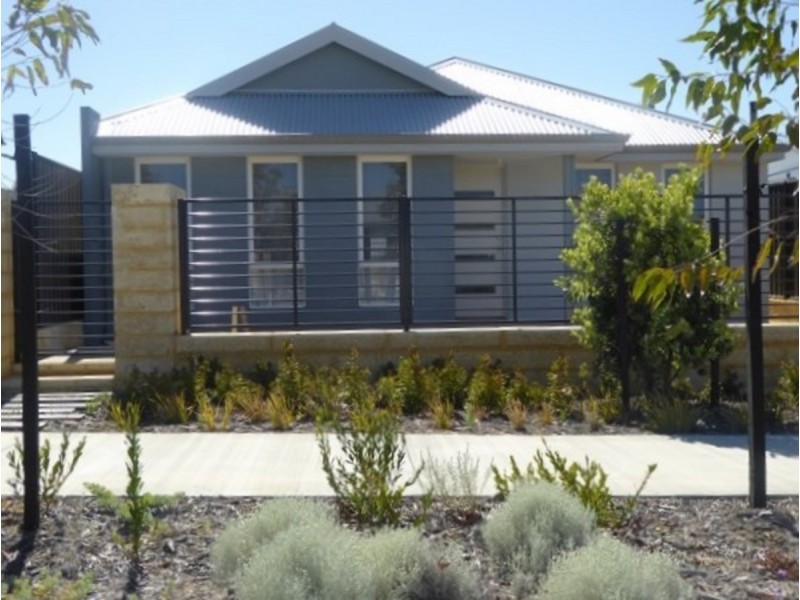 13 Slice Lane, Yanchep WA 6035