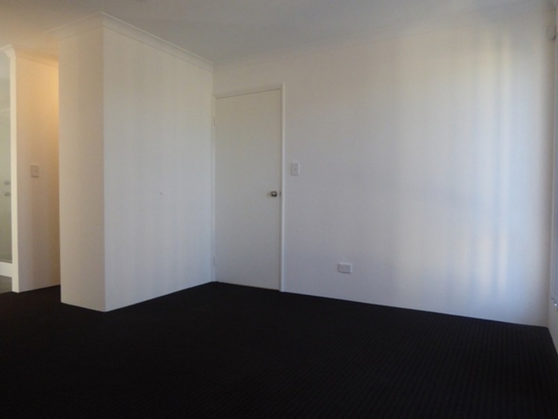 13 Slice Lane, Yanchep WA 6035