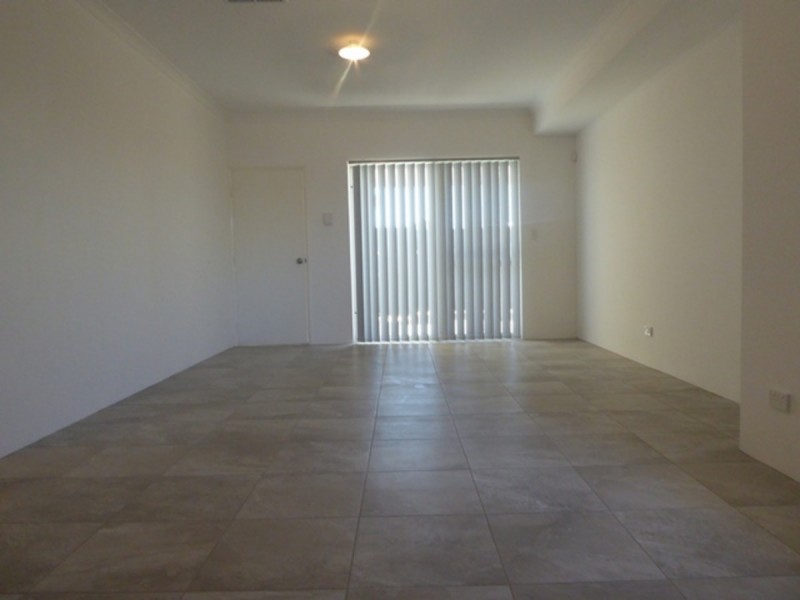 13 Slice Lane, Yanchep WA 6035