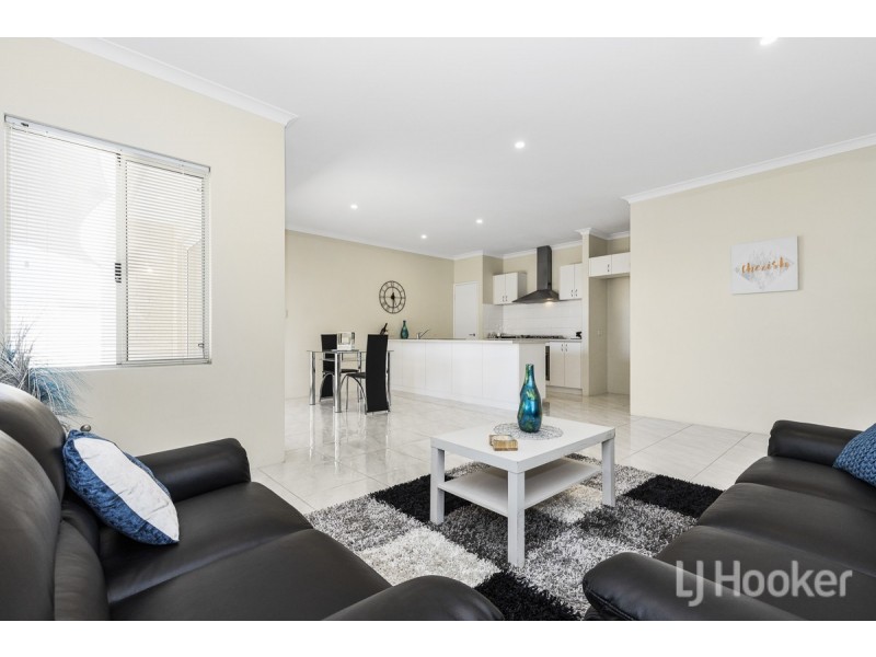 24A Whipbird, Alkimos WA 6038