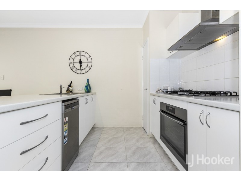 24A Whipbird, Alkimos WA 6038