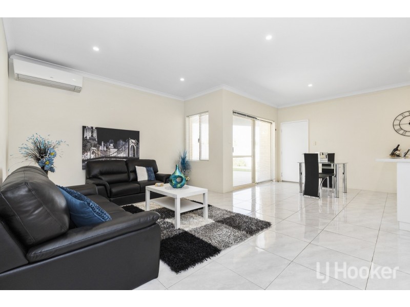 24A Whipbird, Alkimos WA 6038