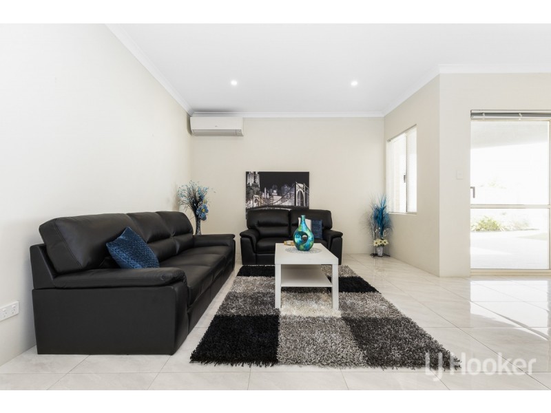 24A Whipbird, Alkimos WA 6038