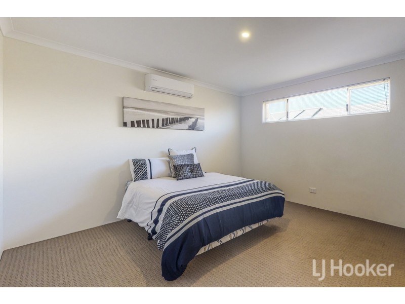 24A Whipbird, Alkimos WA 6038