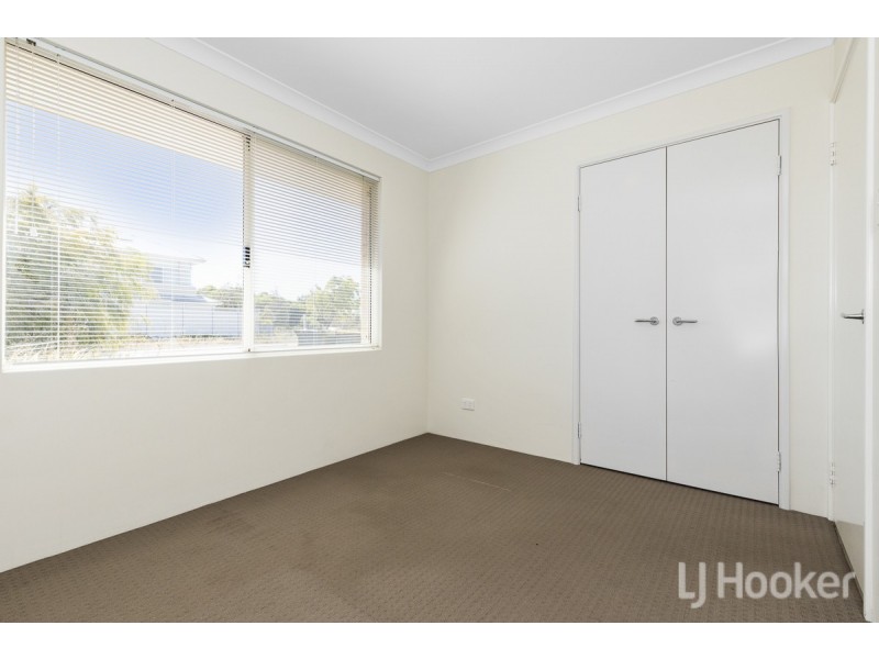 24A Whipbird, Alkimos WA 6038