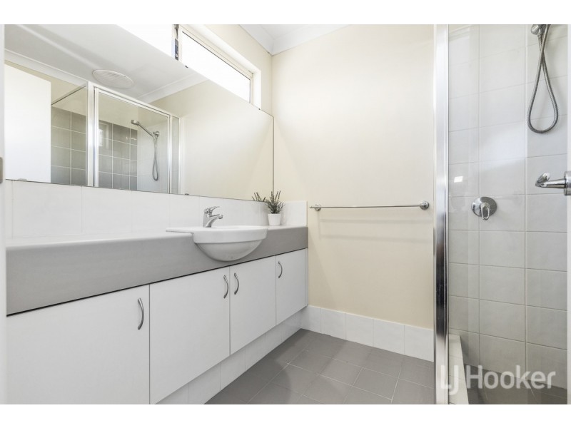 24A Whipbird, Alkimos WA 6038