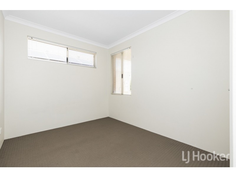 24A Whipbird, Alkimos WA 6038