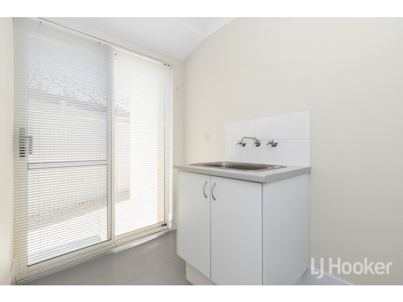 24A Whipbird, Alkimos WA 6038