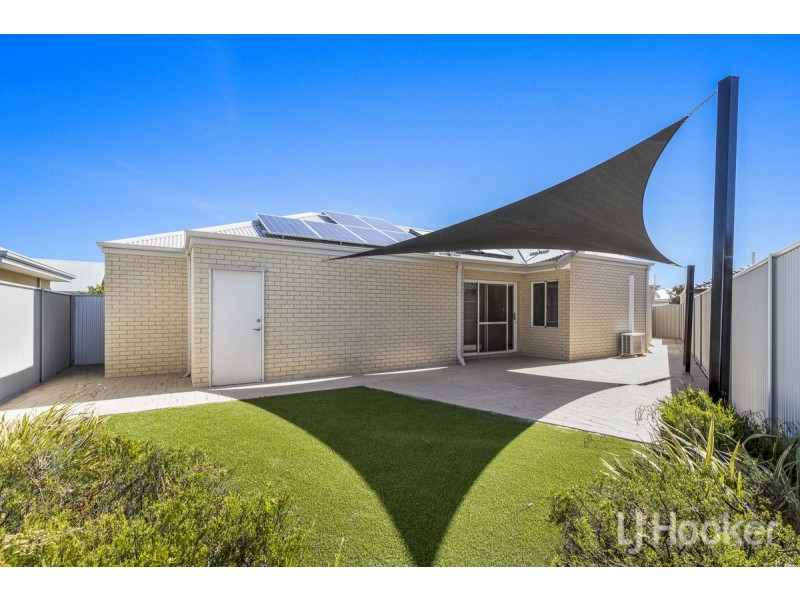 24A Whipbird, Alkimos WA 6038