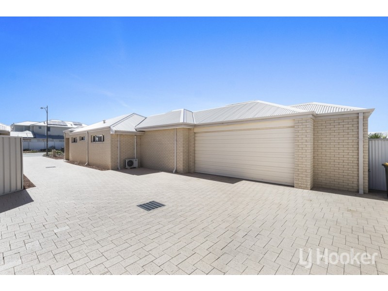 24A Whipbird, Alkimos WA 6038