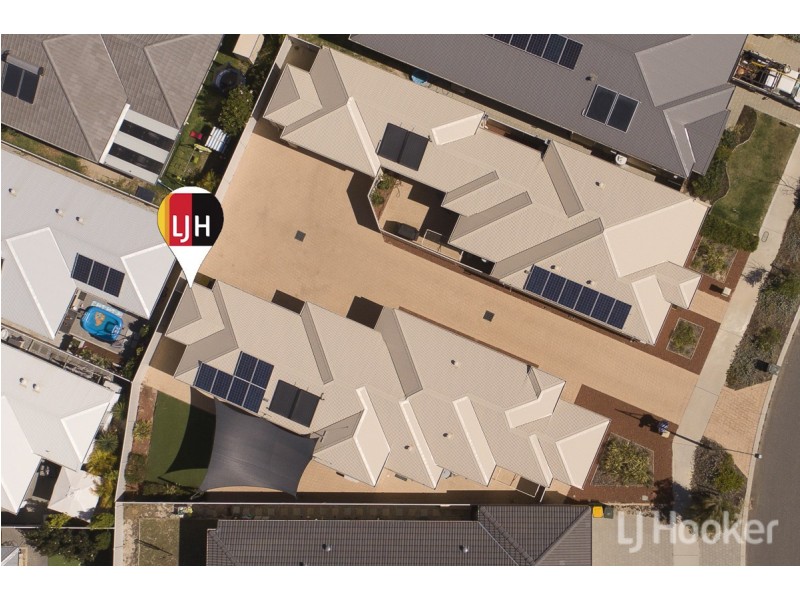 24A Whipbird, Alkimos WA 6038