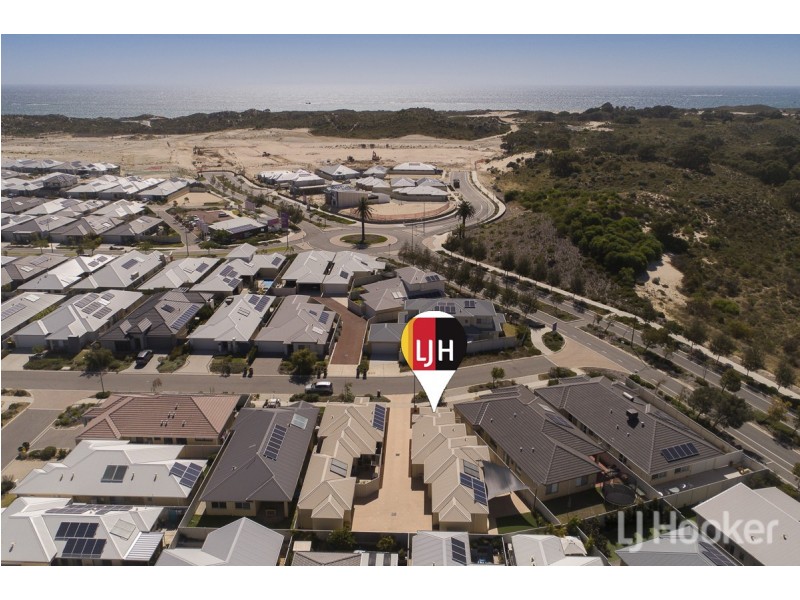 24A Whipbird, Alkimos WA 6038