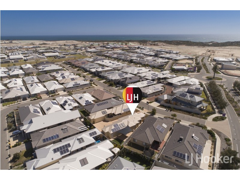 24A Whipbird, Alkimos WA 6038