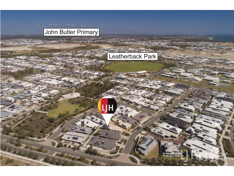 24A Whipbird, Alkimos WA 6038