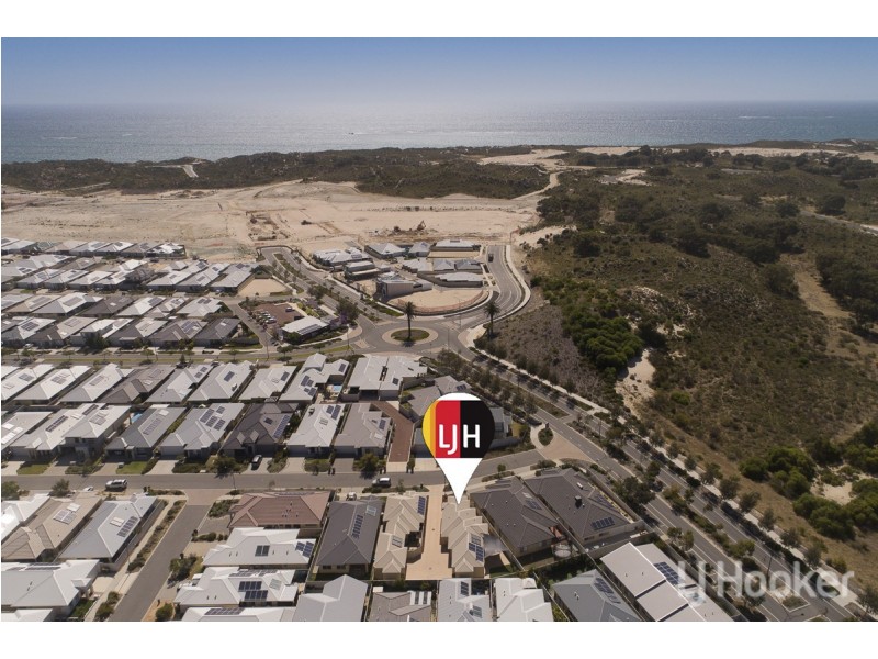 24A Whipbird, Alkimos WA 6038