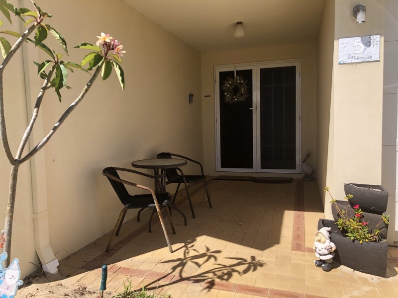 5 Cave Loop, Yanchep WA 6035