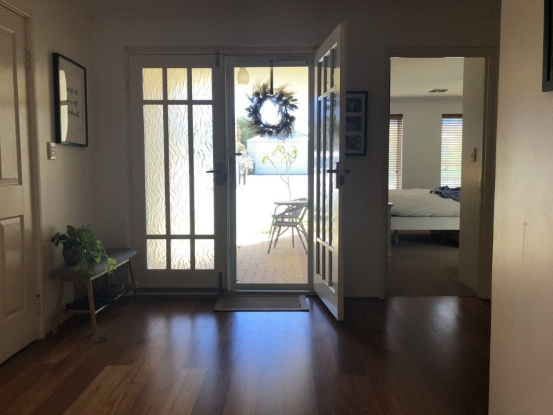 5 Cave Loop, Yanchep WA 6035