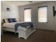 5 Cave Loop, Yanchep WA 6035