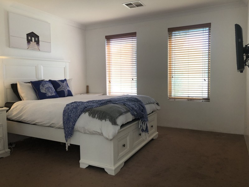5 Cave Loop, Yanchep WA 6035