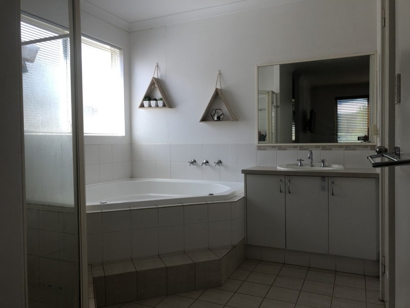 5 Cave Loop, Yanchep WA 6035