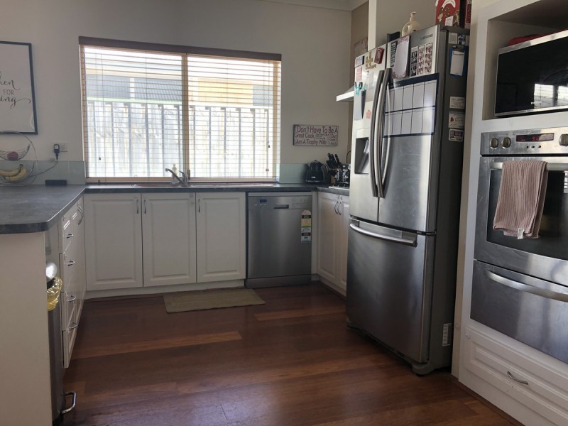 5 Cave Loop, Yanchep WA 6035